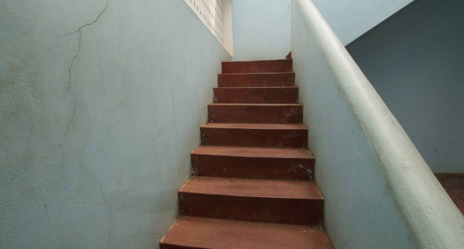 The Only Place Beach Resort, Pondicherry 4